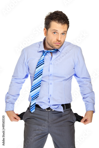 Office clerk-29