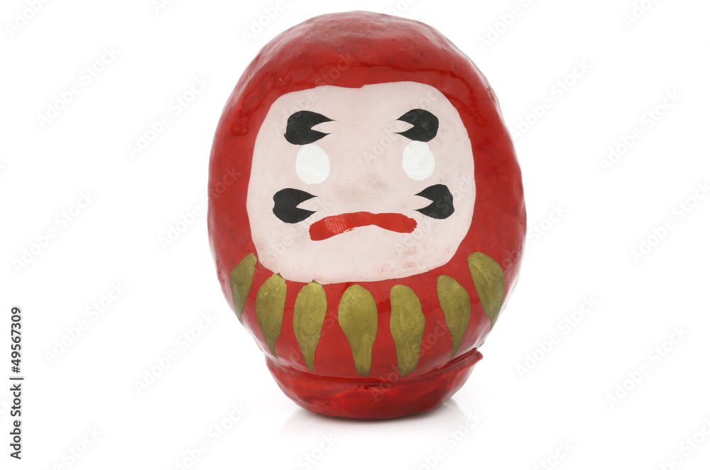 daruma daruma