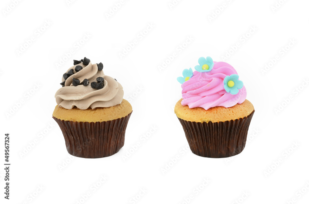 cup cake cup cake