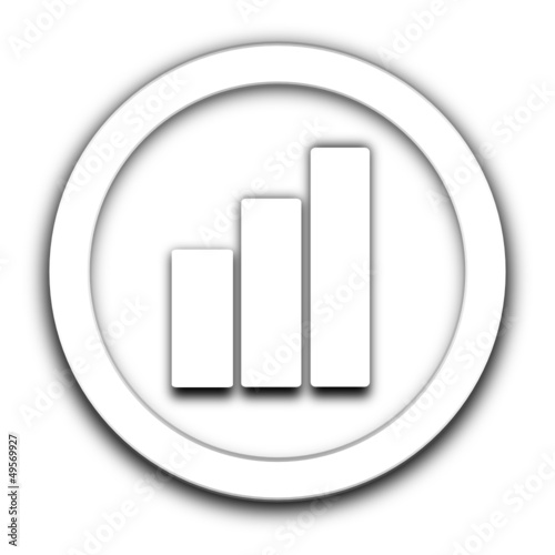 statistiques vignette blanche