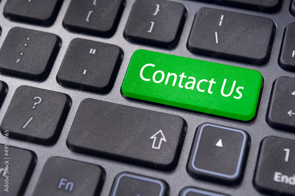 contact us message on enter key, for online conctact. contact us message on enter key, for online conctact.