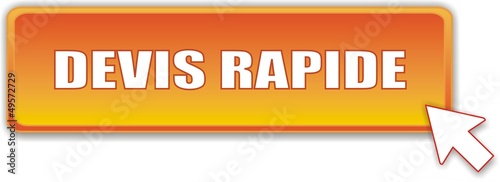bouton devis rapide