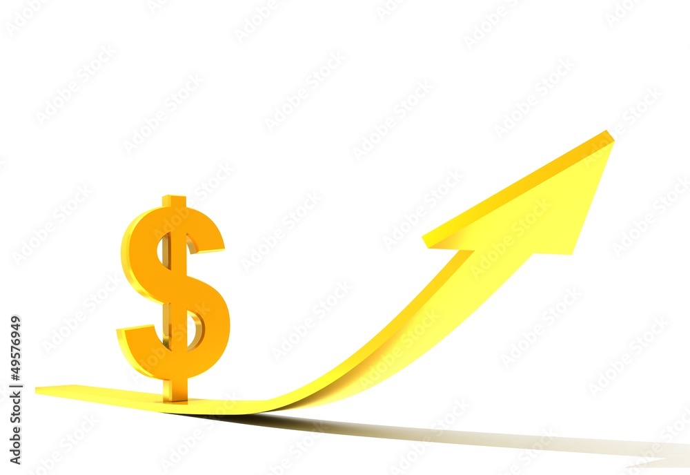 dollar dollar