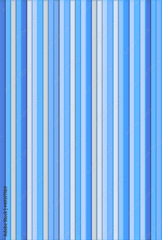 stripes background