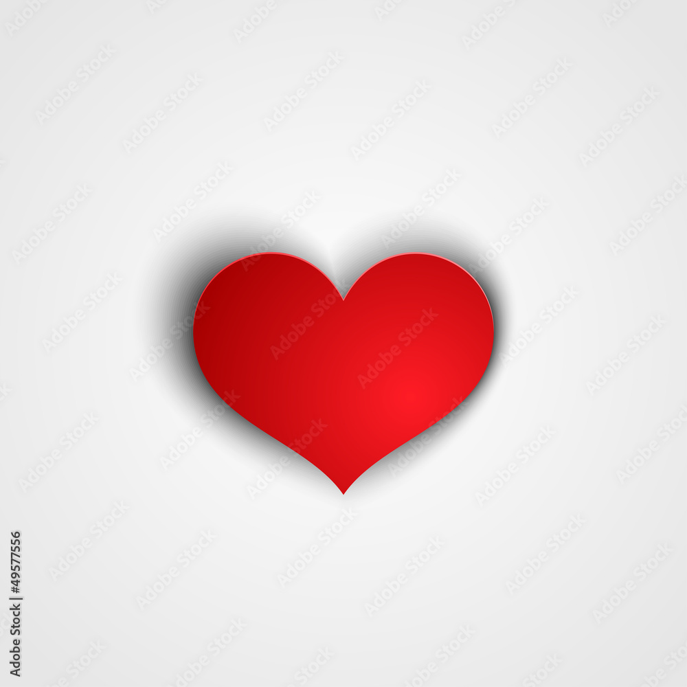 Heart Heart
