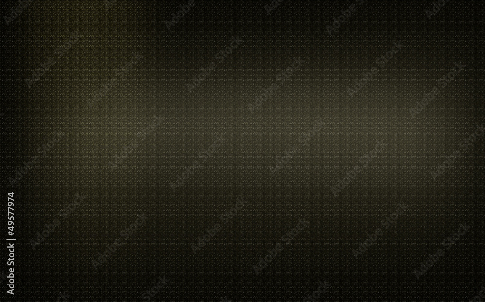 Fototapeta premium Abstrakcyjne tło