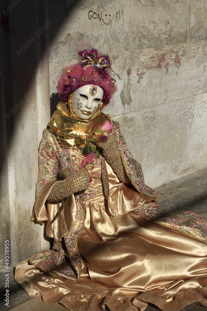 carnevale venezia 2013 maschere antiche carnevale venezia 2013 maschere antiche