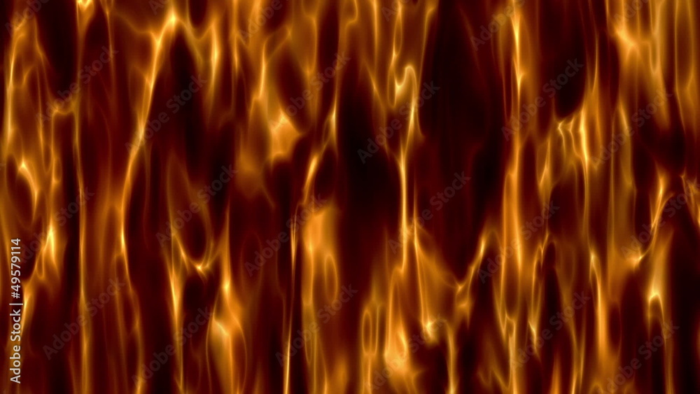 Abstrakter Hintergrund
