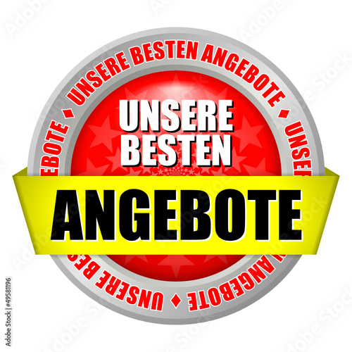 button unsere besten angebote 1