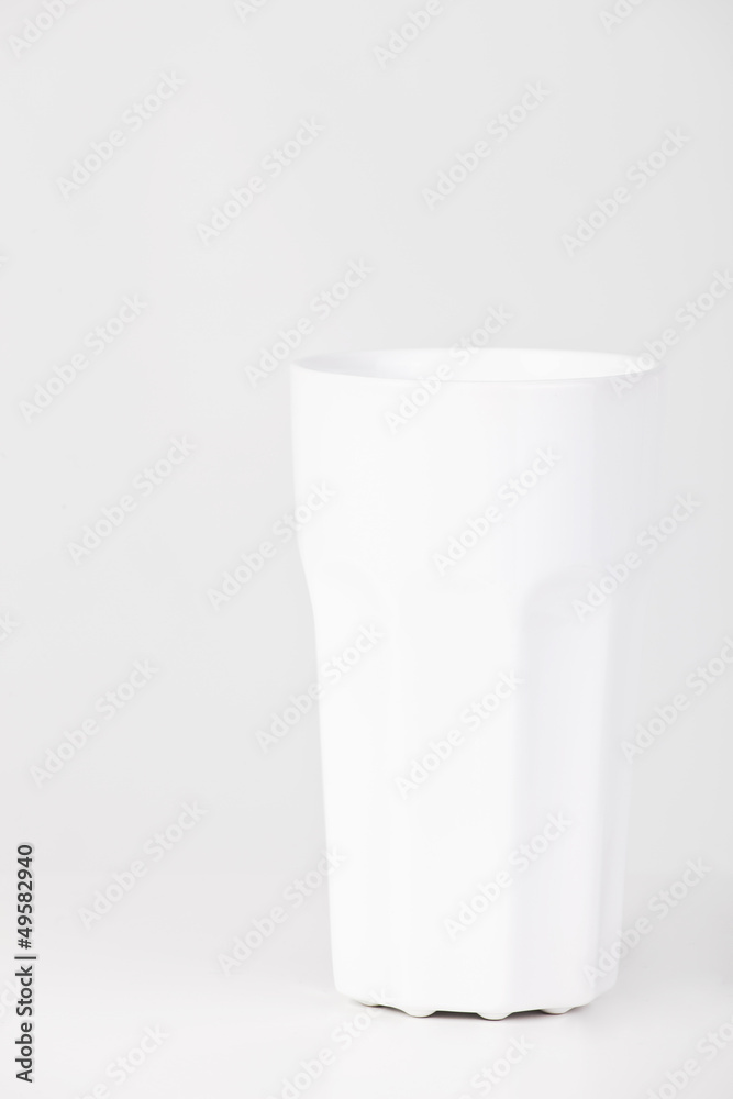 tazza tazza