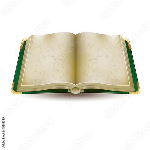 Book