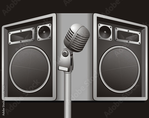 Sonido_2