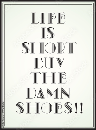 Quote about 