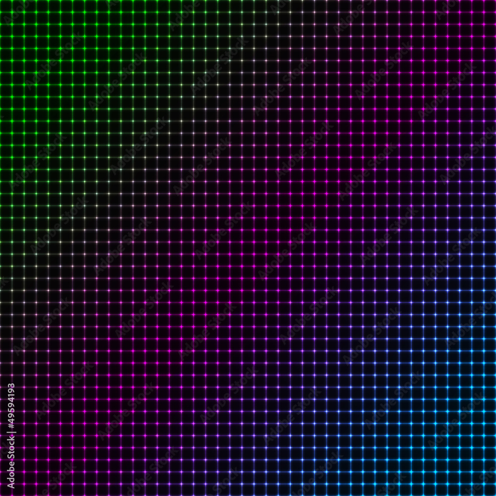 Colorful abstract background Colorful abstract background