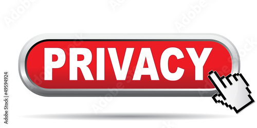 PRIVACY ICON