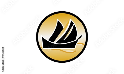 Bateau
