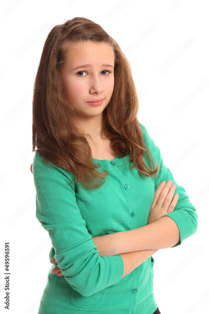 zickig zickig