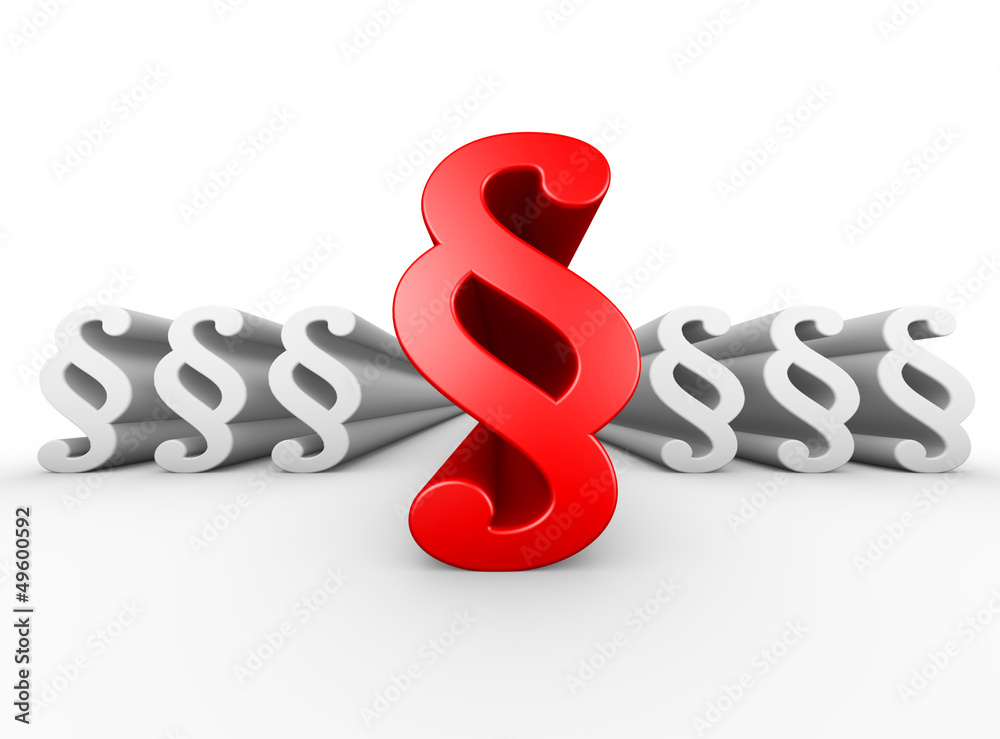 3D Paragraph 3D Paragraph