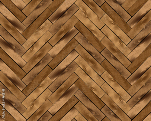 parquet background