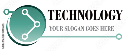 Technology icon