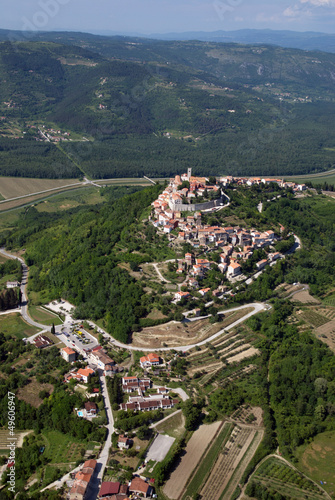Motovun