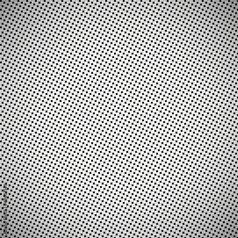 Abstract Background, eps10 Abstract Background, eps10