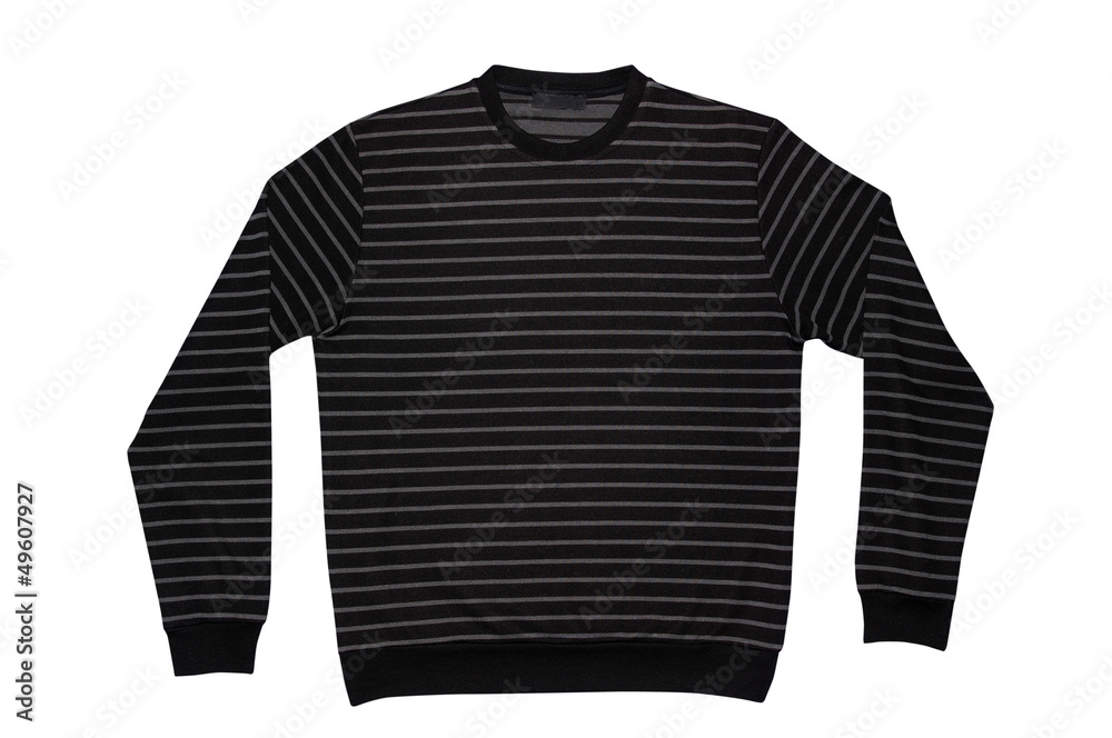 sweater sweater