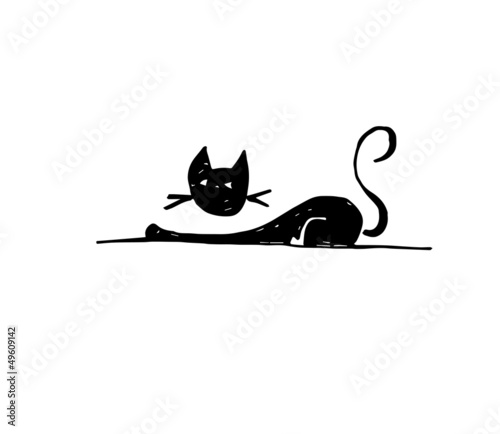 Gatto