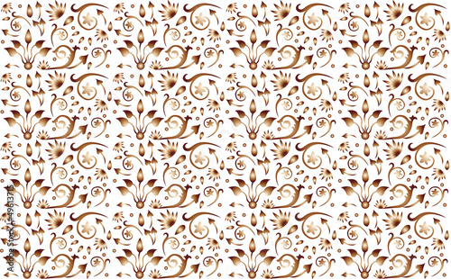 Ornament3