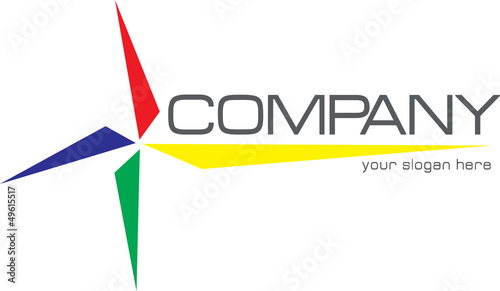 logo