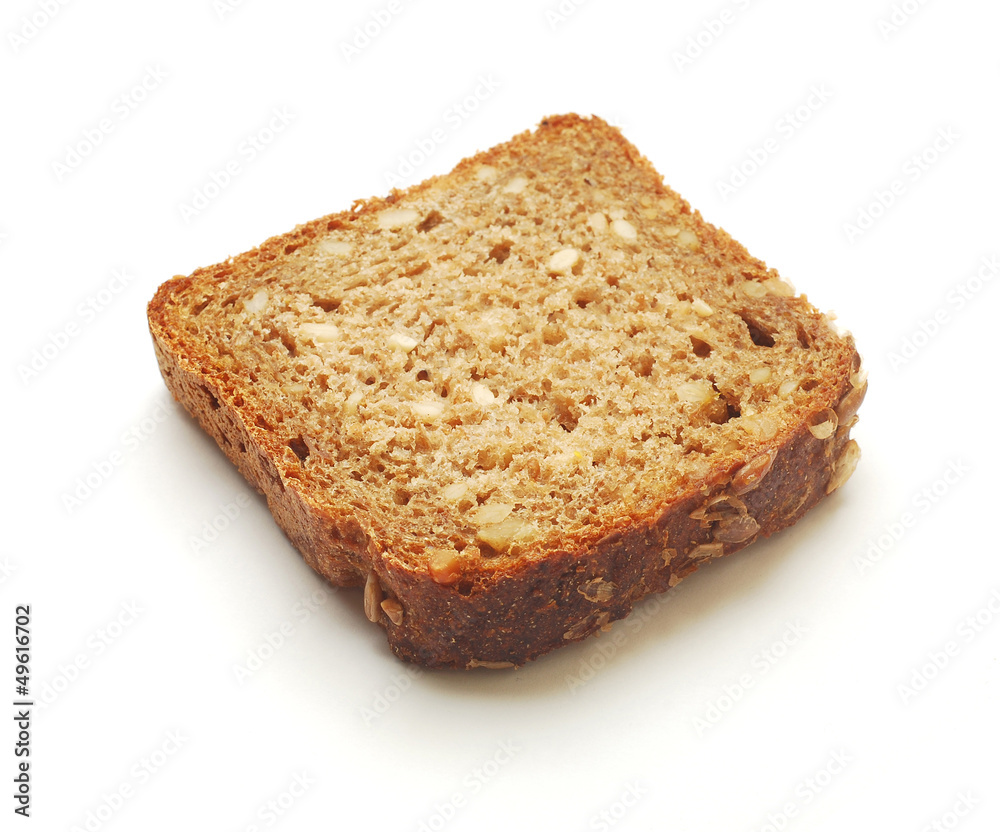 bread bread