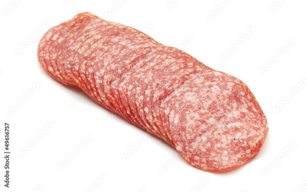 salami salami