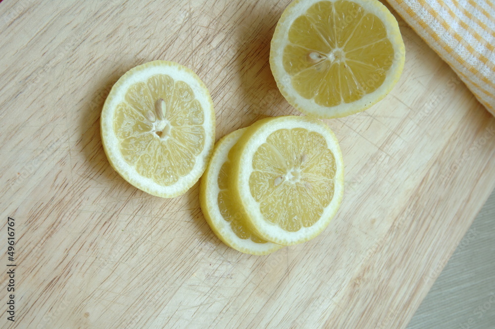 limone limone