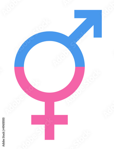 Unisex_rosa_blau