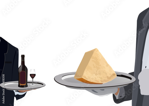 servizio
