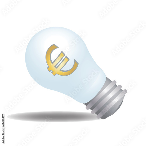 electrique2