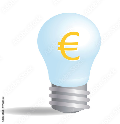 electrique3