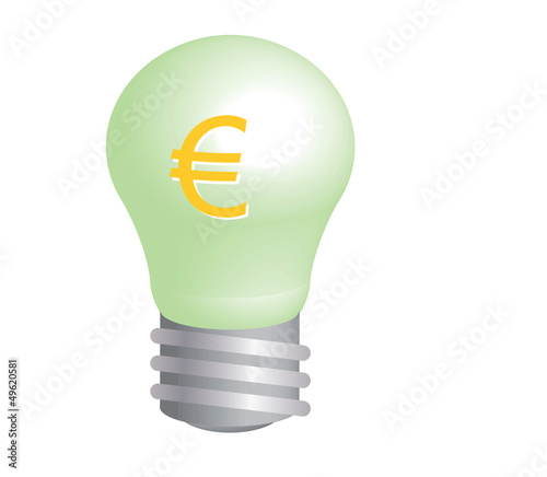 electrique4
