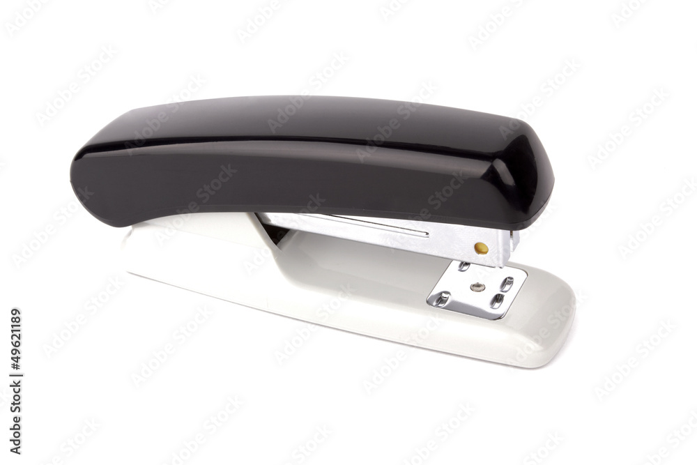 stapler stapler