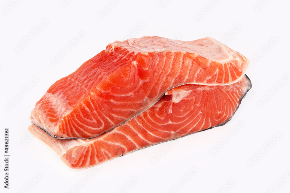 red fish red fish
