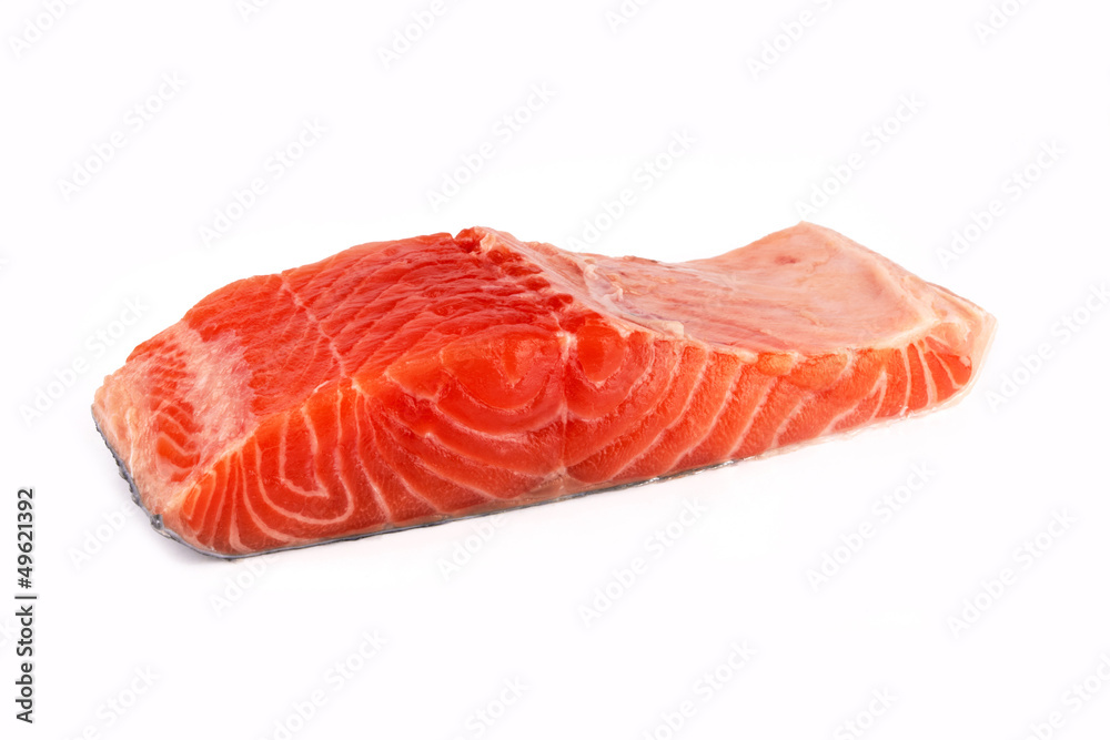 red fish red fish