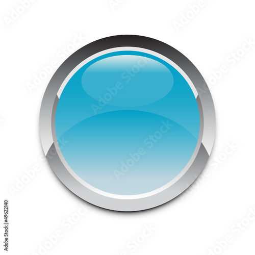 Web icon Pattern