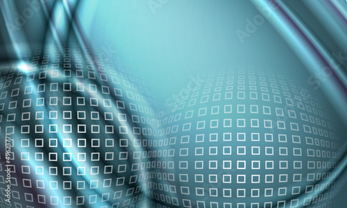 abstract background