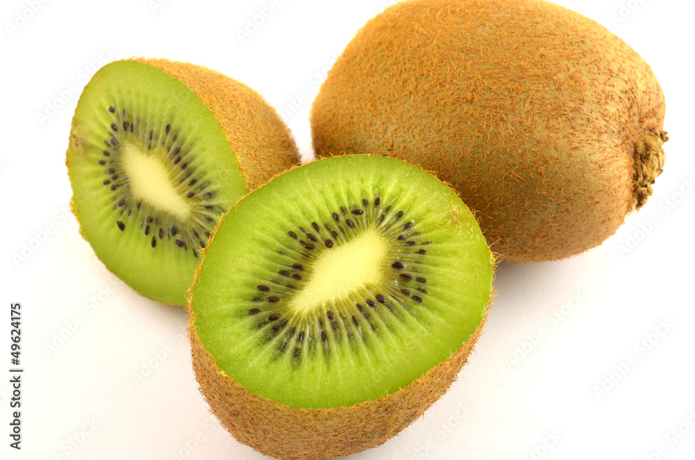 kiwi kiwi