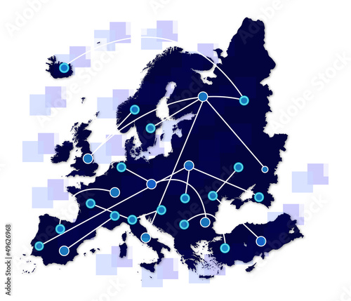 Europe