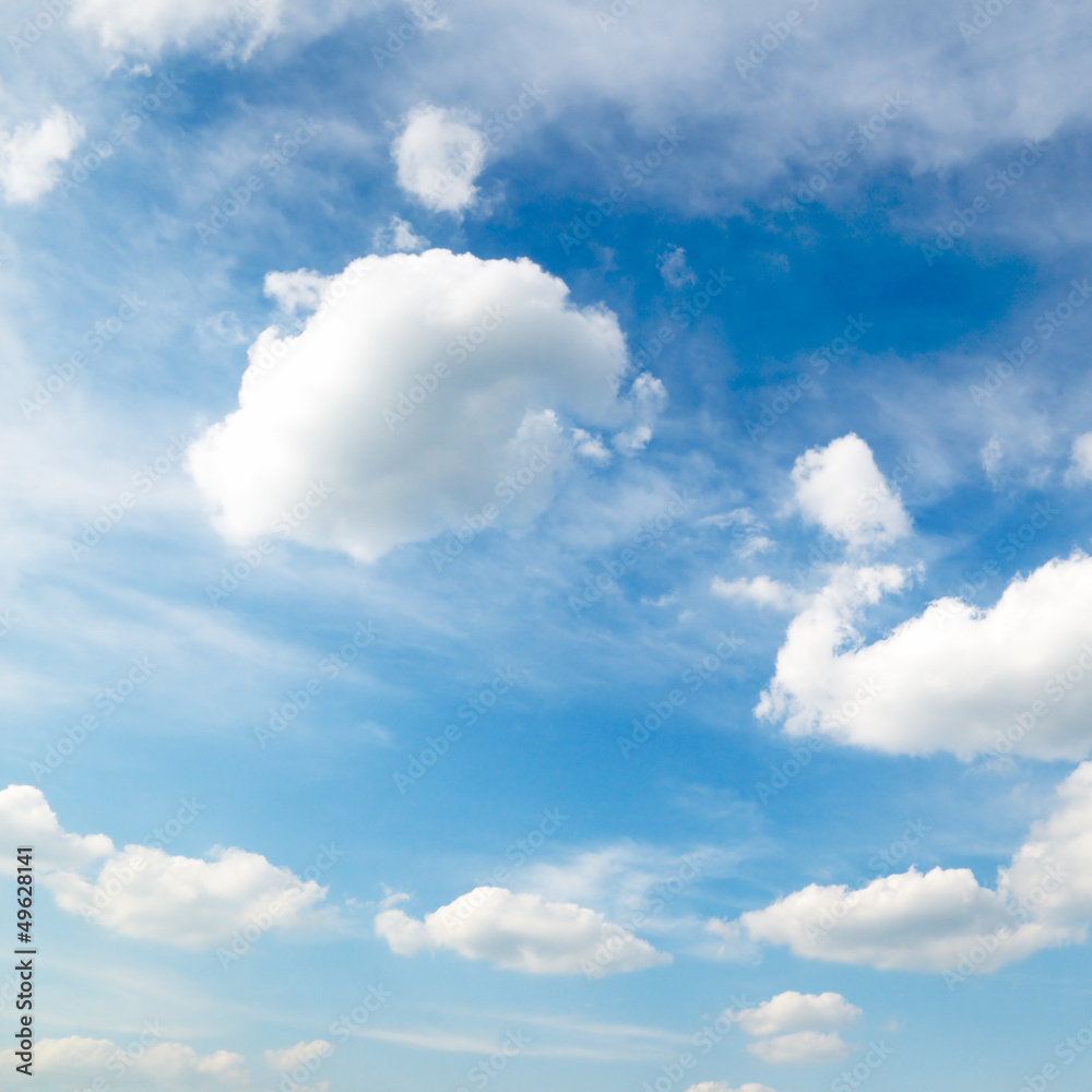 clouds clouds