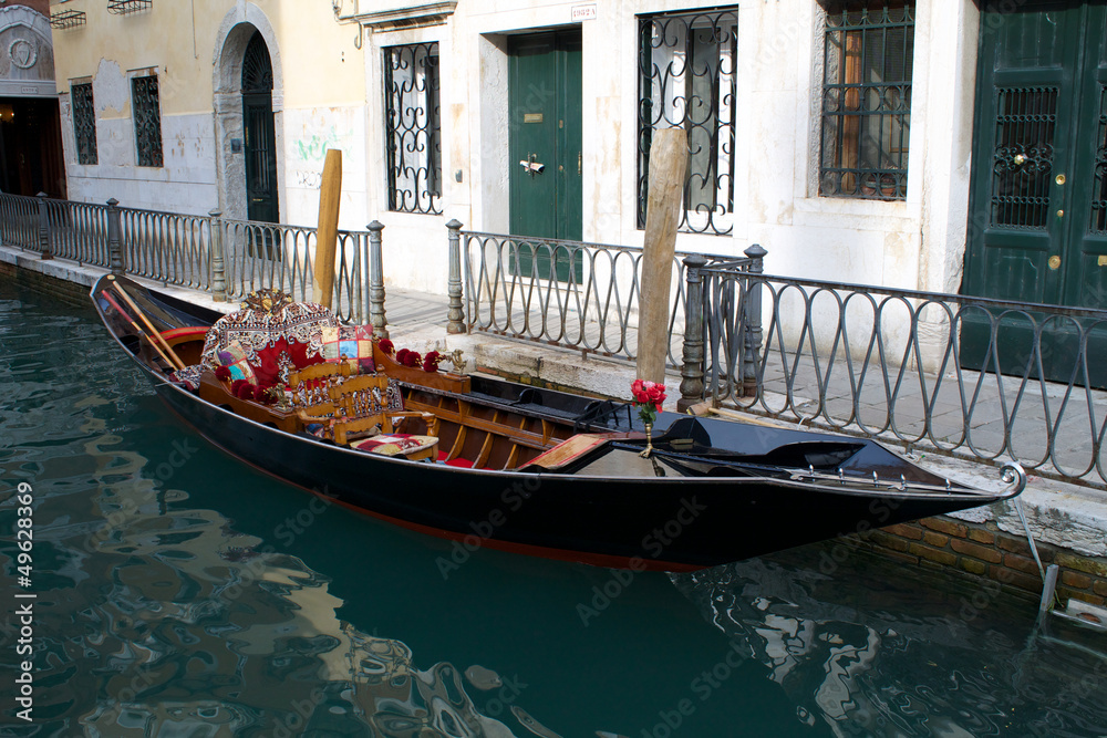 Venice  - Italy