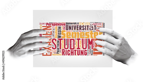 studium