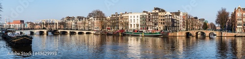 Photography Amsterdam