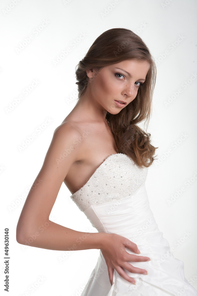 0cc0840d-fad5-4291-9fd7-f74f01d6886a 0cc0840d-fad5-4291-9fd7-f74f01d6886a